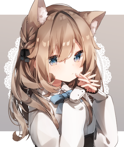 89327069_p0.png