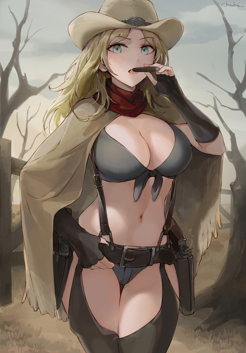89368636_p0.png