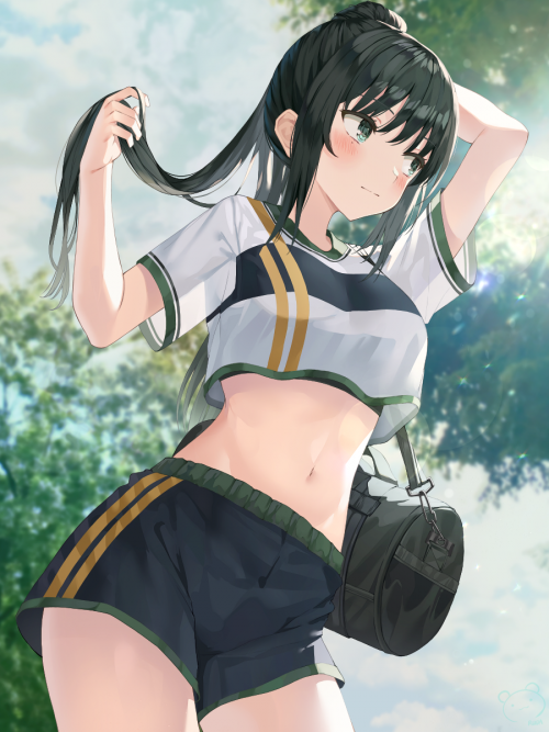 89371992_p0.png