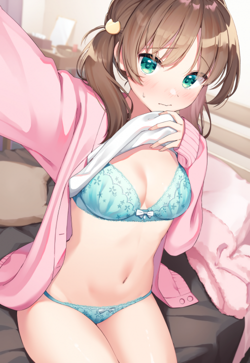 89379658_p0.png