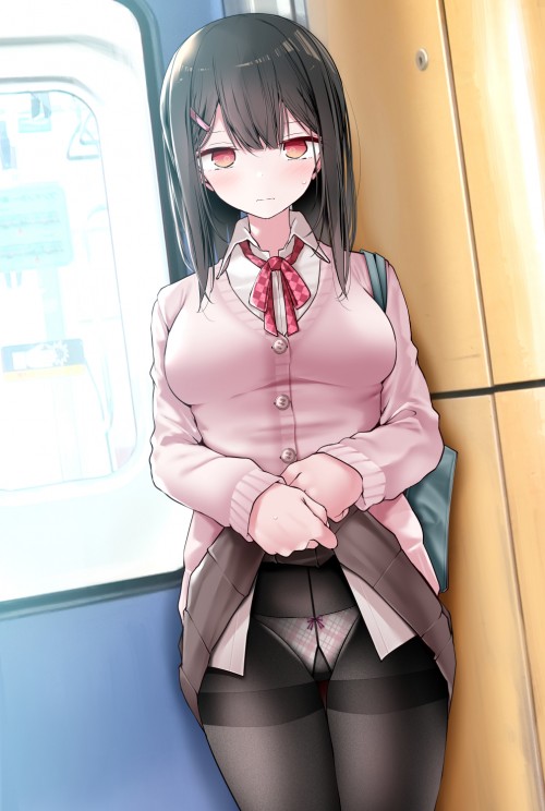 89387920_p0.jpg