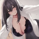 89404898_p0