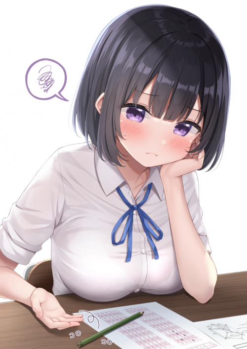 89408759_p0.png
