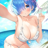 89416058_p0