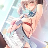 89416087_p0