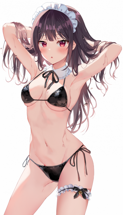 89416163_p0.png