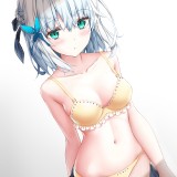 89416211_p0