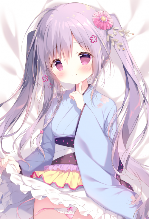 89454531_p0.png