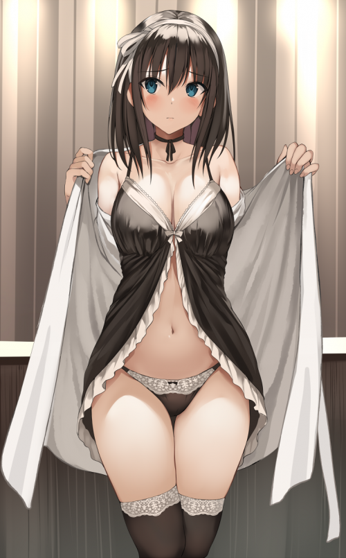 89454931_p0.png