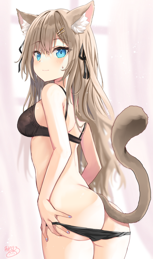 89490820_p0.png