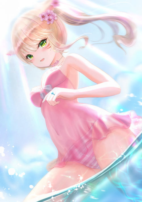 89519616_p0.png