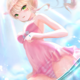 89519616_p0