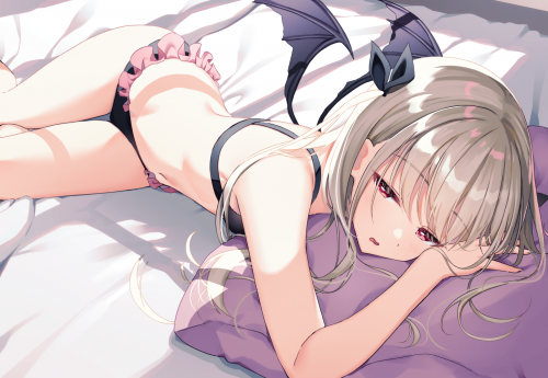89526120_p0.png