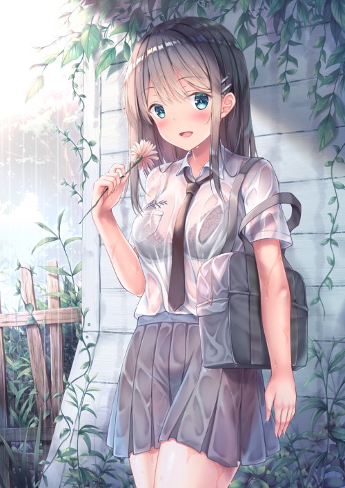 89526690_p0.jpg