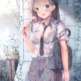 89526690_p0