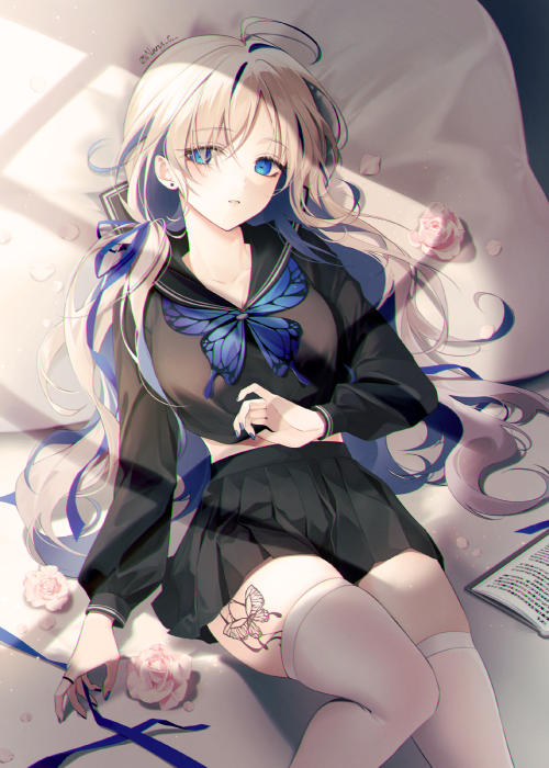 89553887_p0.png