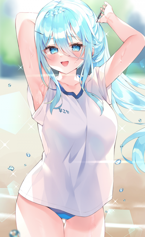 89557199_p0.png