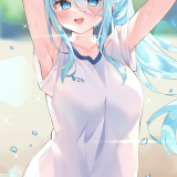 89557199_p0