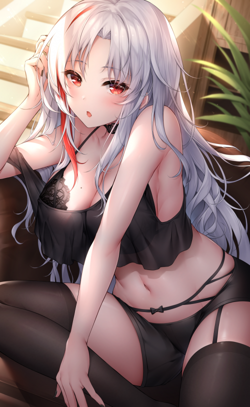 89578688_p0.png