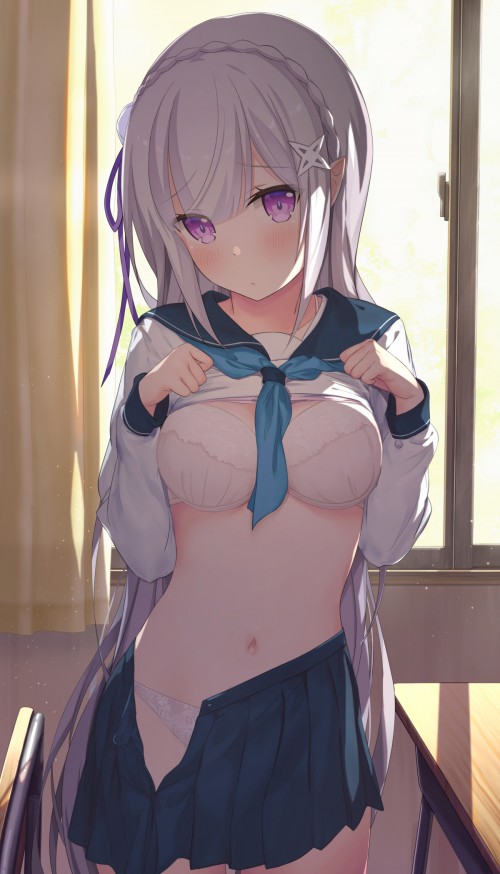 89580178_p0.jpg