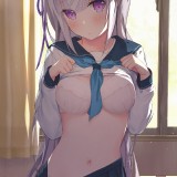 89580178_p0