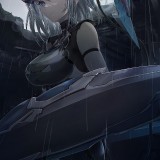 89594454_p0