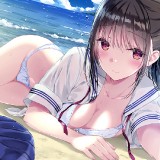 89595321_p0
