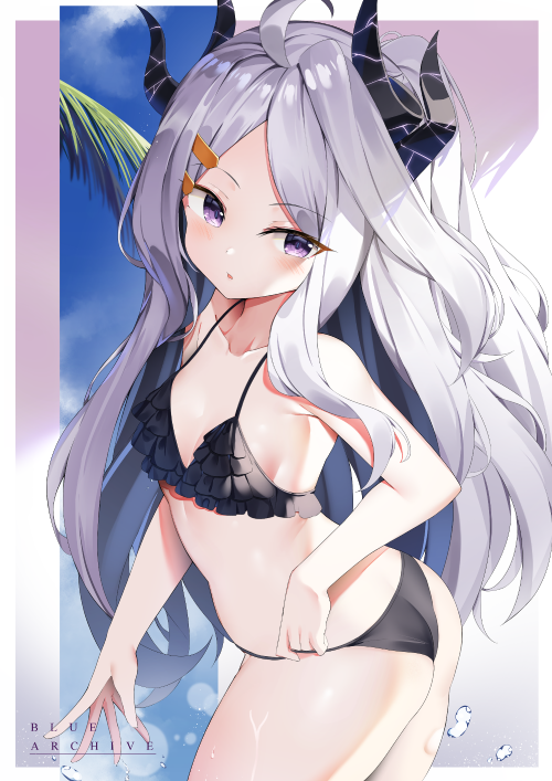89611776_p0.png