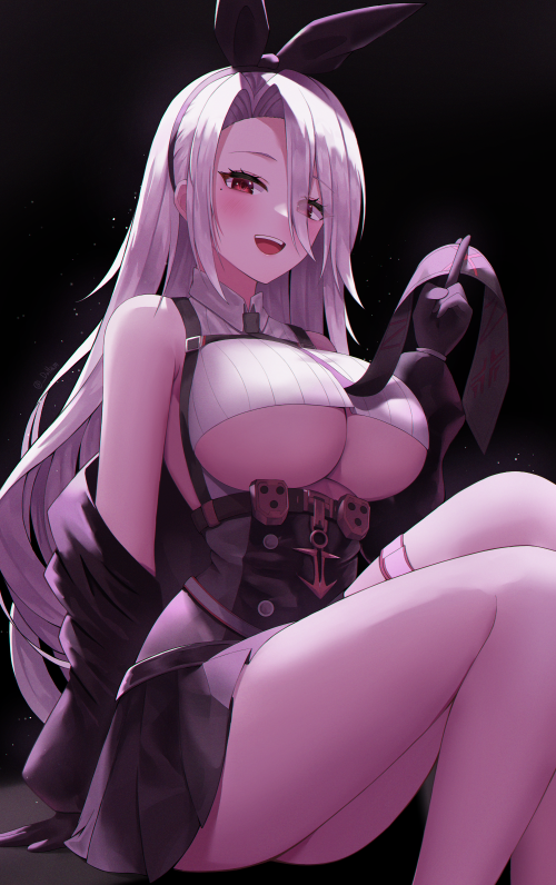 89634900_p0.png