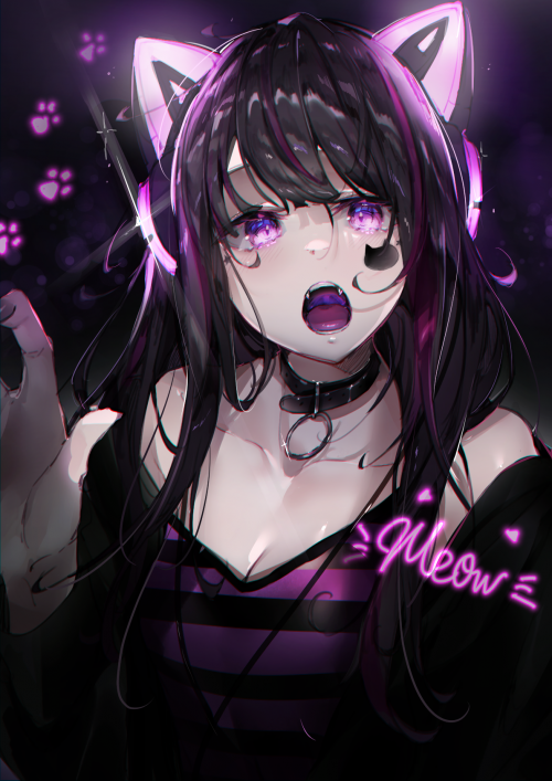 89646256_p0.png