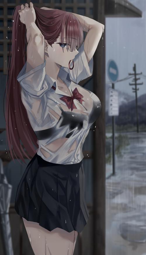 89662235_p0.png
