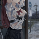 89662235_p0