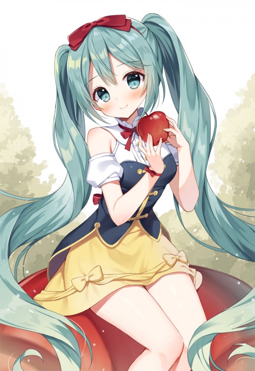 89703867_p0.jpg
