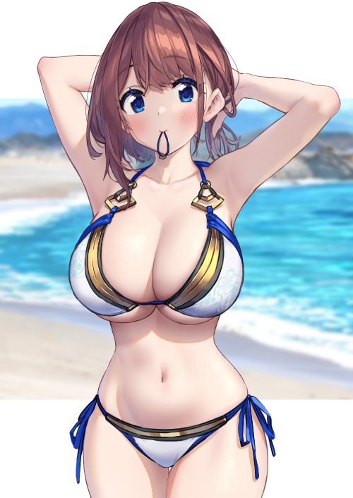 89750432_p0.png