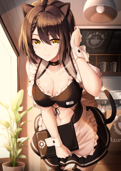89755414_p0.png
