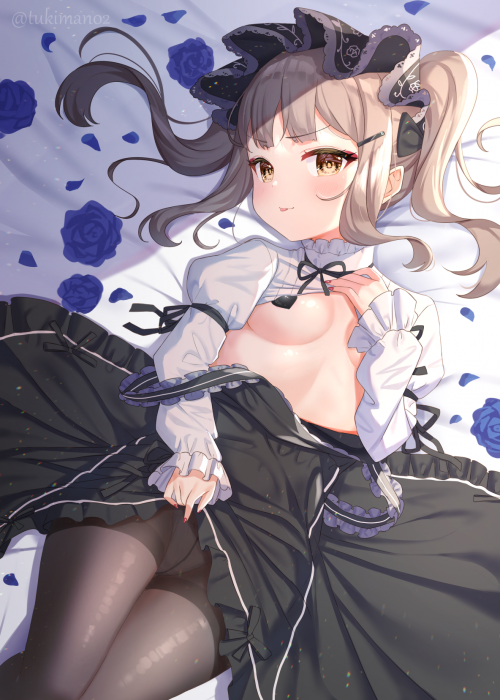 89755445_p0.png