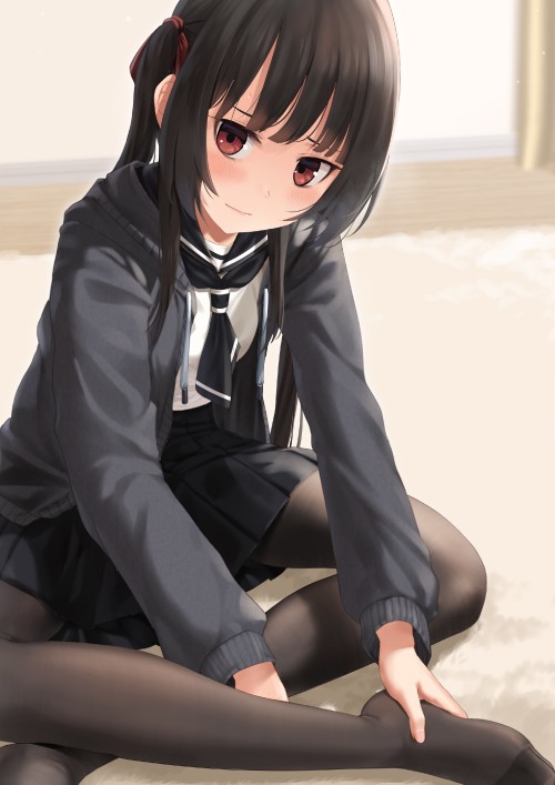 89759538_p0.jpg