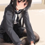 89759538_p0