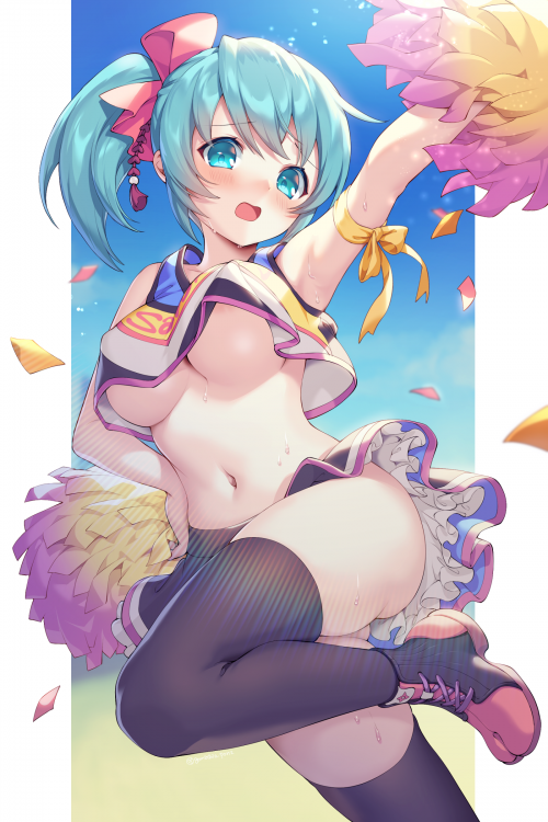 89777431_p2.png