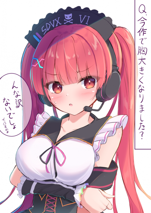 89829253_p0.png