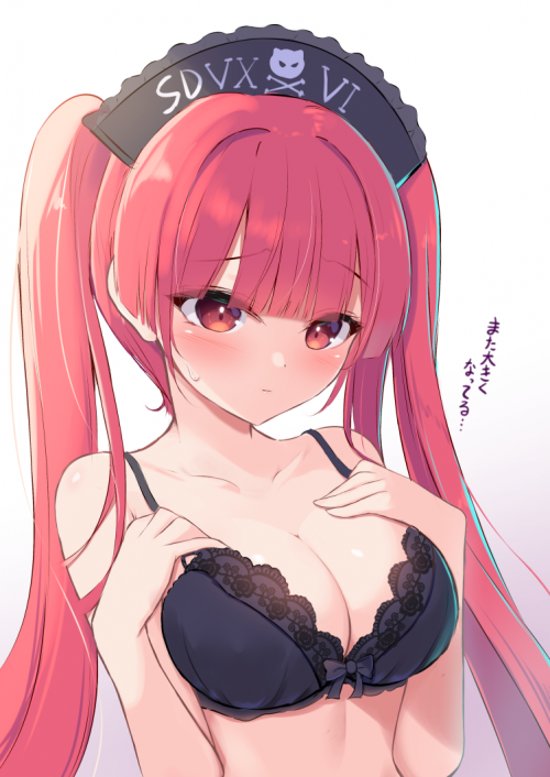 89829737_p0.png