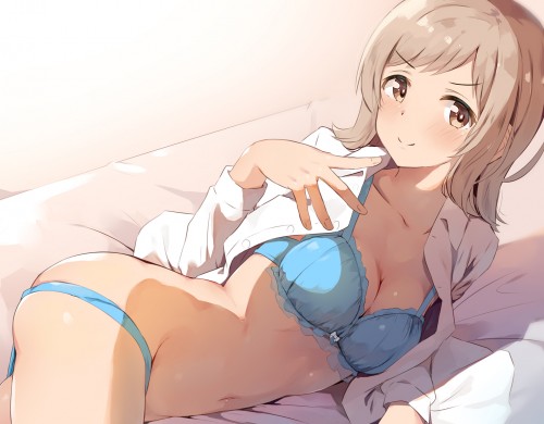 89830161_p0.jpg