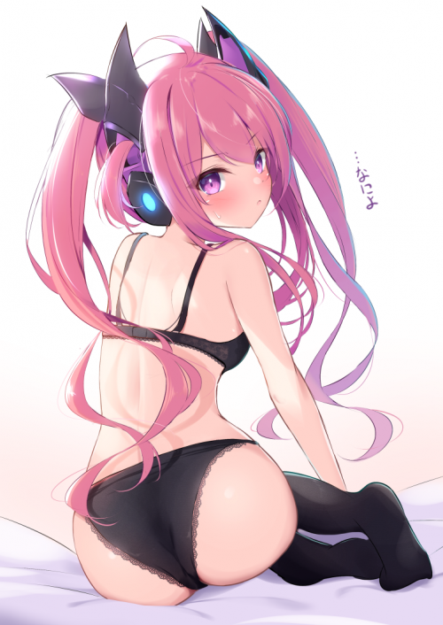 89830323_p0.png