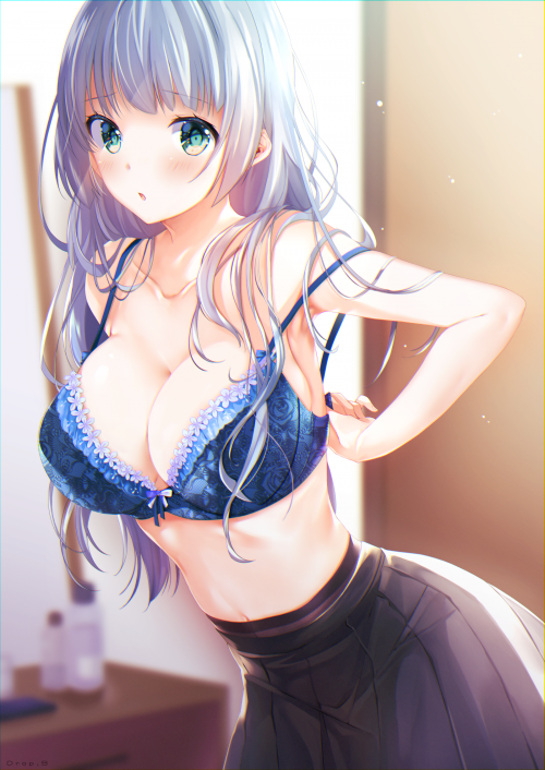89832259_p0.png