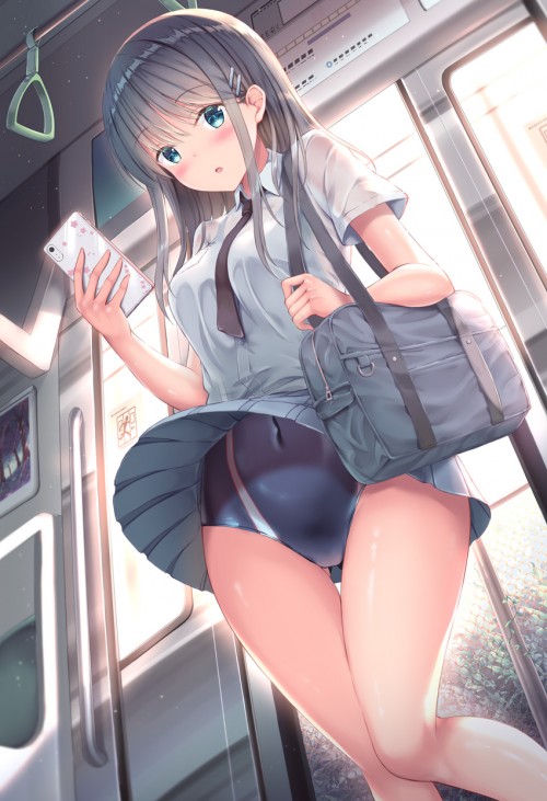 89864863_p0.jpg