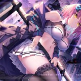 89879531_p0