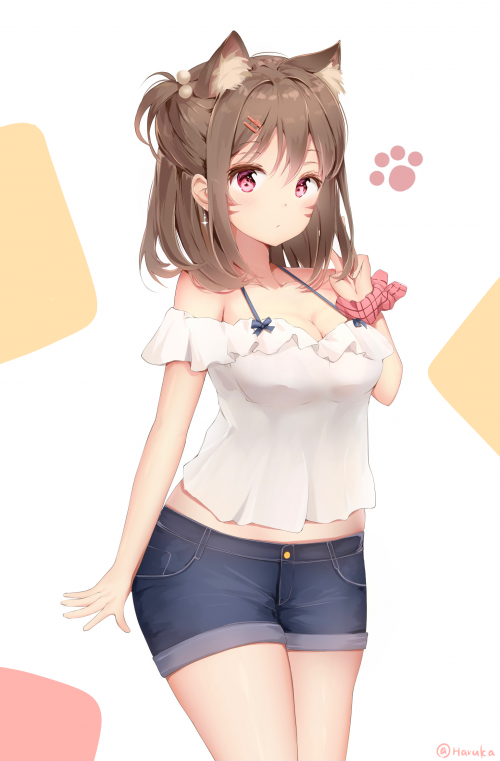89882030_p0.png