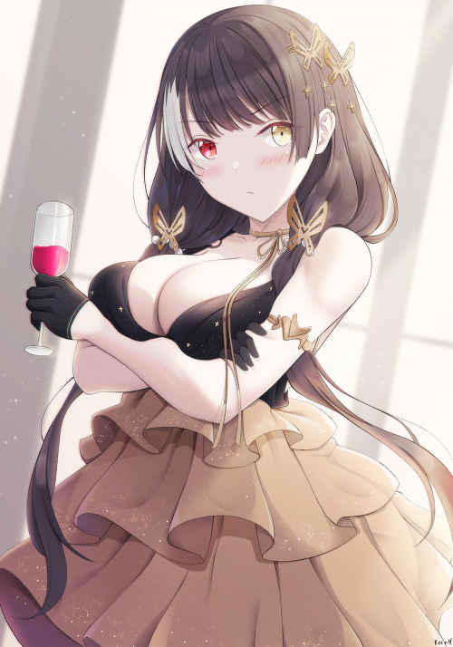 89882069_p0.png