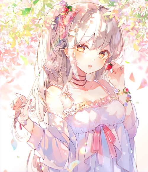 89893652_p0.png