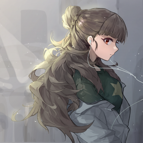89936953_p17.png